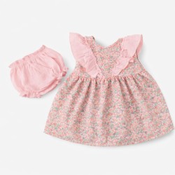 Jesusito lazada bambula