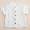 Camisa bambula