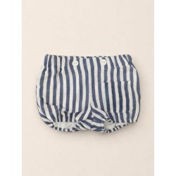 Pantalón Marinero