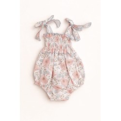 Ranita floral
