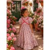 Bata flamenca