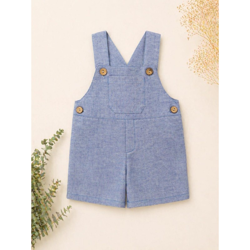 Peto celeste nube