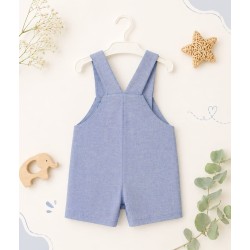 Peto celeste nube