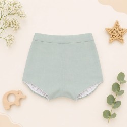 Pololo mint