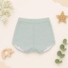 Pololo mint