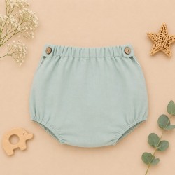 Pololo mint