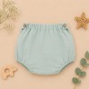 Pololo mint