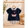 Conjunto barquito