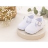 Zapatillas de loneta