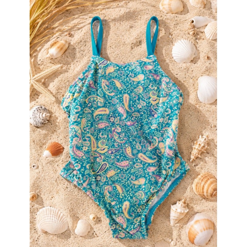 Bañador Waterlemon