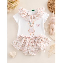Conjunto helados