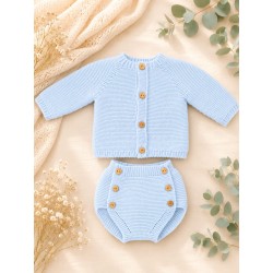 Conjunto punto celeste