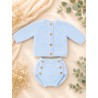 Conjunto punto celeste