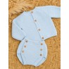 Conjunto punto celeste