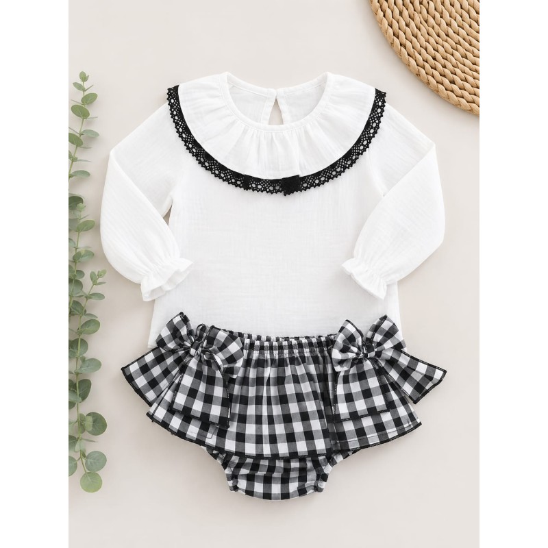 Conjunto Victoria