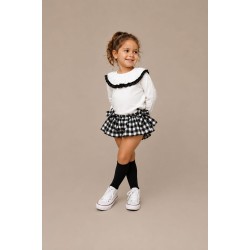 Conjunto Victoria