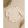 Pelele topitos