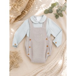 Conjunto liberty