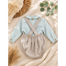 Conjunto liberty