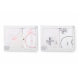 SET JUEGO BAÑO