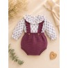 Conjunto 3pzas Ikat
