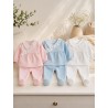 Conjunto 2pzas muda
