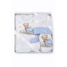 SET DE REGALO 5PZAS