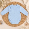 Conjunto Cielo
