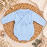 Conjunto Cielo