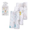 Pack 3 gasas Mickey