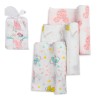 Pack 3 gasas Minnie