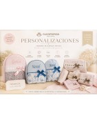 Productos Personalizados