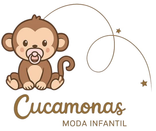 Cucamonas Moda Infantil
